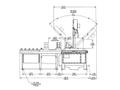 Doall - TF-2021NC