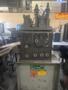 5” X .180” ABBEY ETNA TUBE MILL LINE