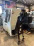 HURCO TM-6 CNC Lathe Turning Center 2005’ # 7793