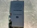 MARPOSS UNIMAR S TRANSDUCER UNIT  -  2919929730