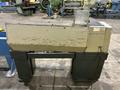 13" CLAUSING MODEL #1300 ENGINE LATHE, 1.75" HOLE : YOBRO #25355