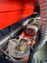 100W AP Lazer SN4024 CO2 Laser, 2018 – 24″x40″