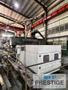 Machining Centers Vertical Bridge Type CNC