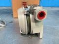 Honeywell Smartline Temperature Transmitter - Stt700-1h-f20-uu0000-90a1-11s-a-00-0000