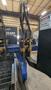 8′ x 24′ Pinnacle DSG ShapeWizard Oxyfuel – Plasma Cutting System, 2015