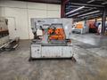 BROBO Q35Y-25 120 Ton Hydraulic Ironworker