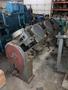 Fenn 6-Stand Tandem Rolling Mill