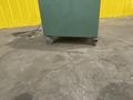 1/4&quot; FALLS PRODUCTS MODEL #131 D-BUR-R EDGER EDGE DEBUR: STOCK #19722