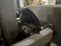 MARVEL MODEL #MV460 PC/1 VERTICAL BANDSAW: YOBRO #25868