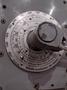 AMERICAN HMT MODEL #RD61 RADIAL ARM DRILL: STOCK #22387