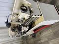 13&quot;X 40&quot; JET MODEL GH1340 GAP BED LATHE: STOCK #79685