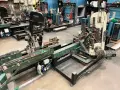 RAUTOMEAD RT 850 FURNACE F3