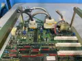 TOSHIBA CIRCUIT BOARD   -  F0307102