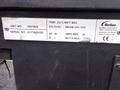 NORDSON ADHESIVE DISPENSING SYSTEM  -  1001602 / FOAMELT 200