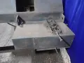 WHEELABRATOR  -  A-136556