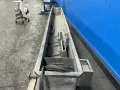 95 GAL WATER BATH