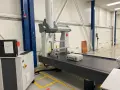 2013 HEXAGON MOO-296-305 | Coordinate Measuring Machines