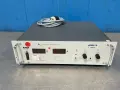 DELTA ELEKTRONICA POWER SUPPLY  -  SM 120-25D