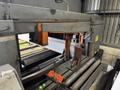 Controlled Automation DRL-348TC 3-Spindle Beam Drill, 2009