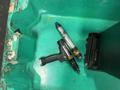 Atlas Copco  300 Watts Tensor 3-7 And Nutrunners - P3107-c-hw