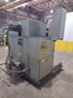 20,000 LBS X 36" FEEDLEASE MODEL #PR-20M-36 MOTORIZED UNCOILER COIL REEL : YOBRO #24895