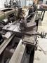 Leblong Regal Servo-Shift 17" x 102" Engine Lathe
