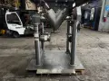 Patterson Kelley 1 cu ft S/S V-BLENDER
