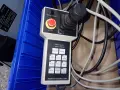 TESA TECHNOLOGY 30" X 22" CMM  -  MICRO-HITE 4-5-4