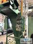 76" Bullard Cutmaster Model 75 Vertical Boring Mill