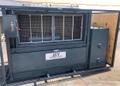 15Hp JCY JCY-15HP-2020 Chiller, Refurbished