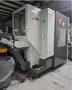 2014 Haas UMC-750 5-Axis CNC Vertical Machining Center For Sale