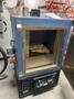 BLUE M MECHANICAL MODEL #CC-02W-P-B-HP CONVECTION LAB OVEN: YOBRO #25842