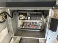 LNS Eco Load-L