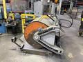 PAXSON SCRAP WINDER. STOCK # 0436526