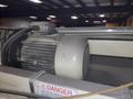 2005 U.S. INDUSTRIAL MACHINERY 12′ X 1/4″ CNC SHEAR