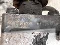 BULLDOG TOOL PNEUMATIC KEY &amp; WEDGE IMPACT DRIVER: STOCK #21633