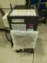 DOOSAN DMV-4020 CNC Vertical Machining Centers