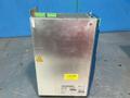 KOLLMORGEN SERVO DRIVE   -  MMC-SD-2.4-460D
