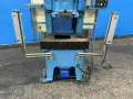 WASINO ENGINEERING 450 KN GAP FRAME PRESS  -  PUX45AD