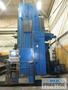 Boring Mills Horizontal Table Type CNC