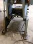 60 TON L &amp; J MODEL #W60 OBI PRESS, 2.5&quot; STROKE: STOCK #12978