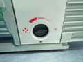 EDWARDS RV8 TWO STAGE VACUUM PUMP  -  A65401906