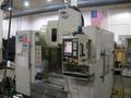 2008 Milltronics VM16 Vertical Machining Center