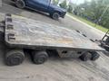200,000 LBS HEAVY DUTY ROLLING TRANSFER CART: YOBRO #23996