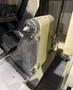 2005 MORI SEIKI MODEL #NL2500MC/700 HORIZONTAL MACHINING CENTER: YOBRO #25958