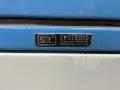 SMC 12 DRAWERS MODULAR DRAWER CABINET