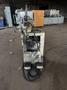 10 Liter Littleford High Intensity Mixer, Model W-10