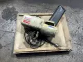 COFFING 1 TON CHAIN HOIST