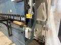 Durma AD-S - 175 ton x 3700 mm CNC