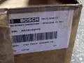 BOSCH 2000 PSI SILENT VANE PUMP  -  6925846 / PSV-PNCF-20HRM-66